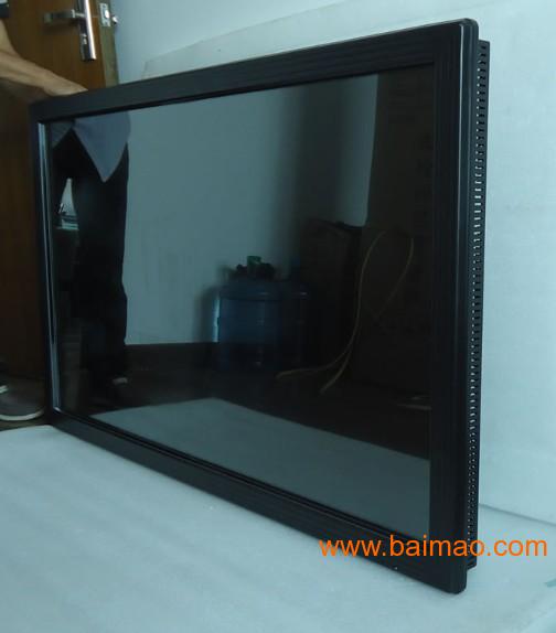 融合創(chuàng)新 大屏幕顯示器與教育軟件開發(fā)的協(xié)同發(fā)展