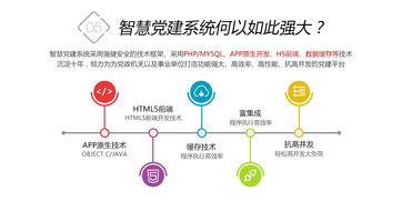 鼎維 以定制化與系統(tǒng)化方案，引領(lǐng)教育軟件創(chuàng)新開(kāi)發(fā)