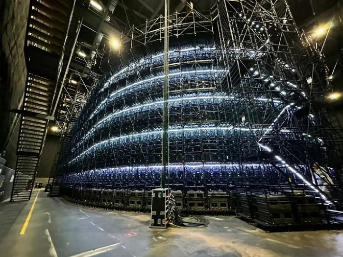 從第一到第一 XR市場洲明何以在教育軟件開發中持續取勝